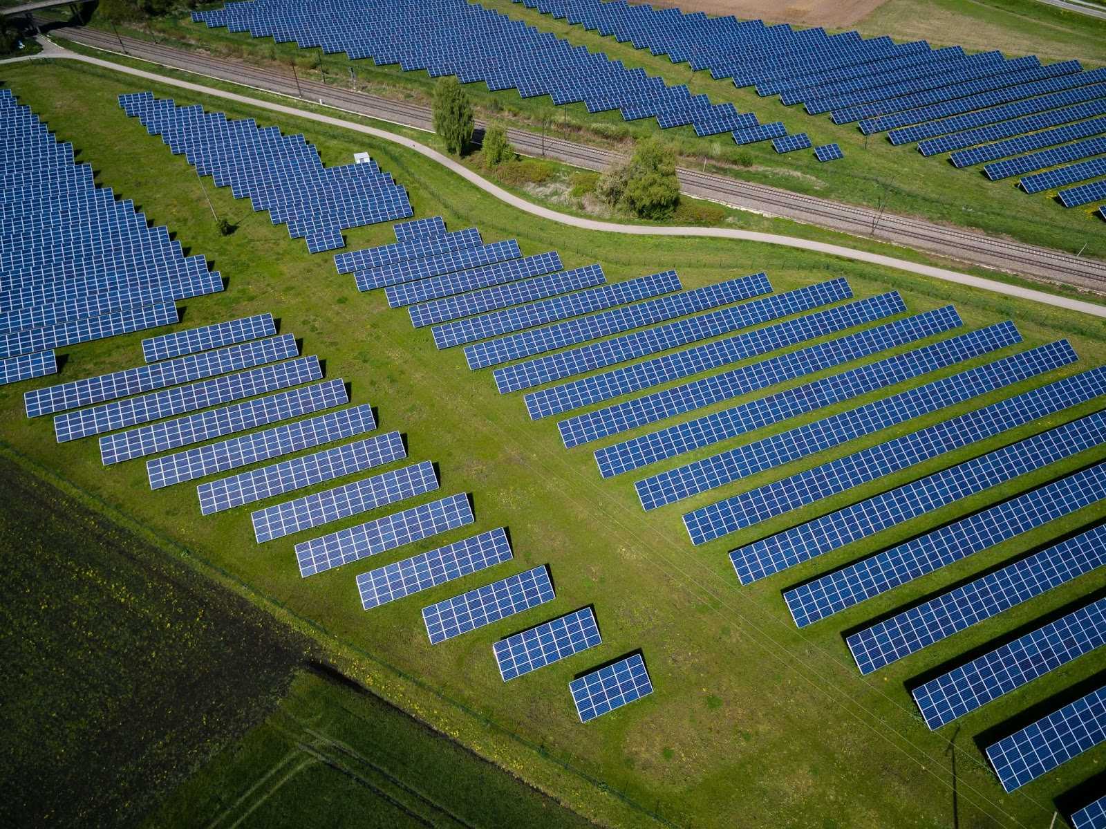 Carbon Credits: Pay-to-Pollute Permit or Path to Net Zero?