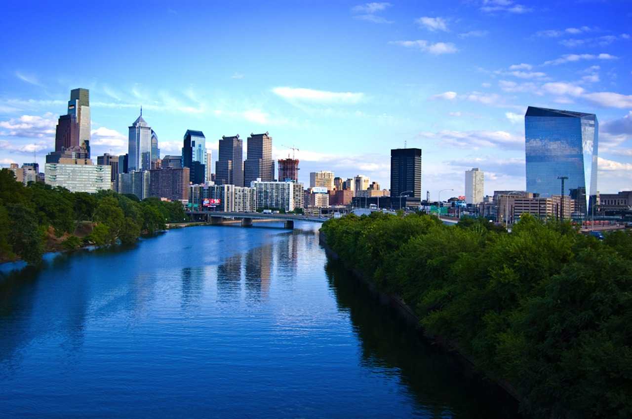 Protecting Pockets and the Planet: Tackling the Climate and Housing Crises Simultaneously