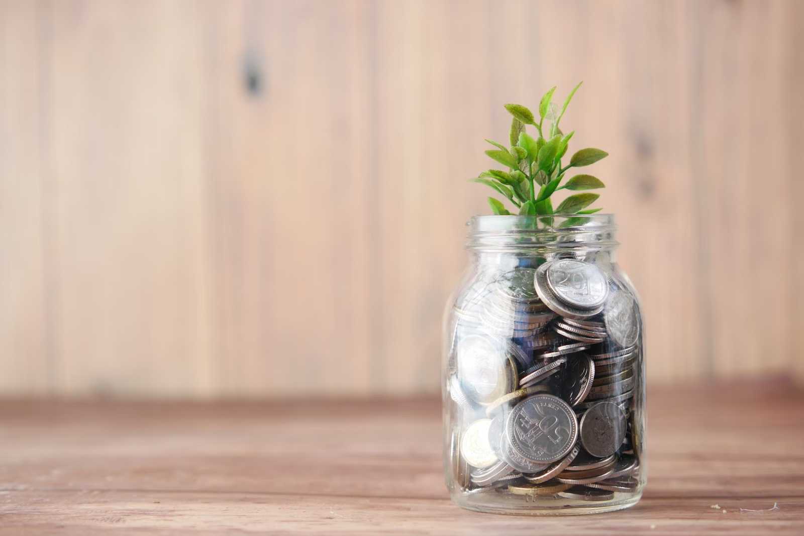 Fairness in Financing Climate Change