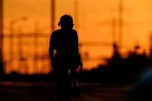 2024: A Record-Breaking Year for Heat, and It’s Time to Pay Attention