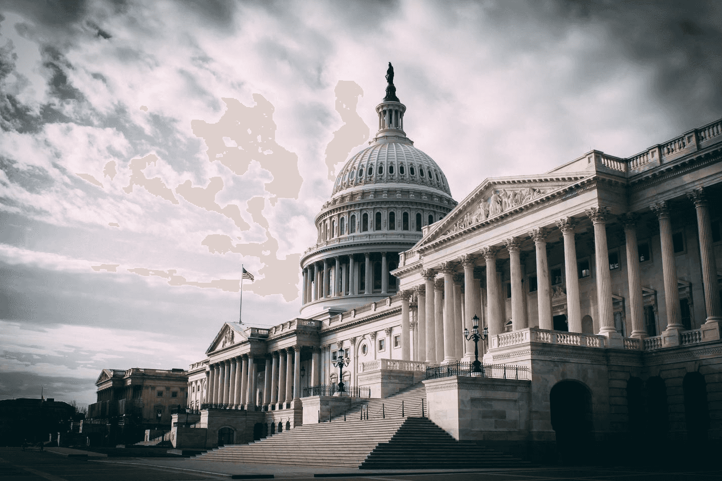 The Inflation Reduction Act: A Broad Overview