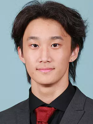 Joey Wu